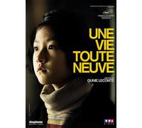 Une vie toute neuve DVD