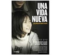 Une vie toute neuve / (A Brand New Life G