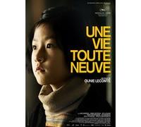 Une Vie Toute Neuve