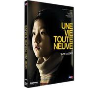 Une vie toute neuve E