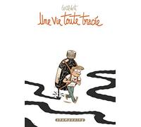 Delcourt – Une vie toute tracée