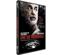Une Vie Tranquille – Sony Pictures Home Entertainment