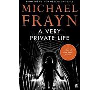 Une vie très privée