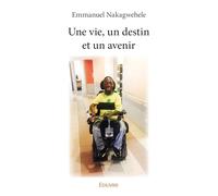 Une vie, un destin et un avenir