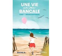 Une vie un peu bancale