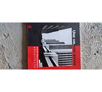 Une vie, une oeuvre: Jacques Henri-Labourdette, architecte