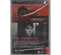 Una Vita violenta [Import]