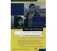 Une Vie Violente DVD MINERVA CLASSIC
