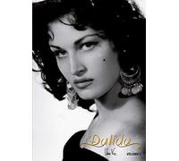 Une Vie (Vol 1)