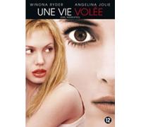 Une vie volee