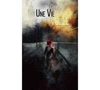 Une vie volée