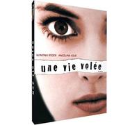 Une Vie Volée – DVD – Sony Pictures Home Entertainment