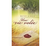 Une vie volée