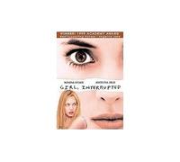 Une vie volée (Girl, Interrupted) – DVD – Import USA Zone 1 – Sony Pictures Home Entertainment