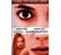 Girl, Interrupted [Import USA Zone 1]