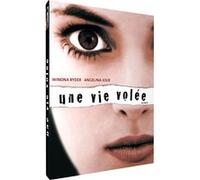 Une vie volée G