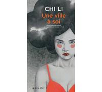 Une ville à soi