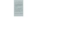 Une violence éminemment contemporaine Essais sur la ville, la petite-bourgeoisie intellectuelle et l’effacement des classes populaires - Jean-Pierre Garnier - Agone - broché - Essai