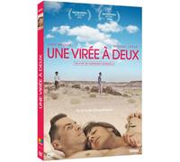 Une virée à deux DVD DVD