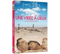 Une virée à deux – DVD – OptiMale