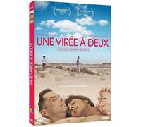 Une virée à Deux DVD NEUF