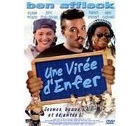 Nice Connection – Une Virée d'enfer