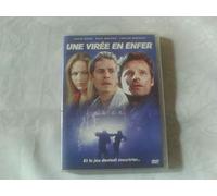 Une virée en enfer – Twentieth Century Fox Film Corporation