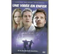 Une virée en enfer – Twentieth Century Fox Film Corporation
