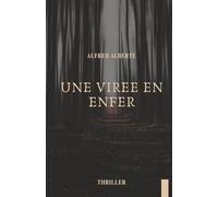 Une virée en enfer
