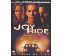 JOY RIDE/UNE VIREE EN ENFER/BILINGUE G