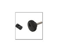 Hayward Écrou tournant et bouton de remplacement SPX1600PN pour pompe Superpump et Maxflo