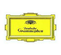 State Art - The Story of Deutsche Grammophon