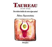 Une vision inédite de votre signe astral : Taureau, 21 avril-20 mai