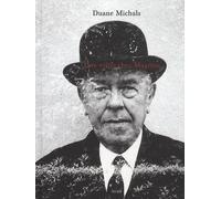 Une visite chez Magritte