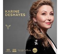 Airs de Rossini, Mélodies Françaises – Integral