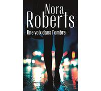 Une voix dans l'ombre