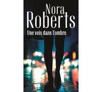 Une Voix Dans L'ombre