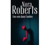 Une Voix Dans L'ombre