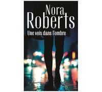 Une voix dans l'ombre – Harper Collins Publishers
