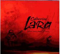 Catherine Lara - Une Voix Pour Ferré