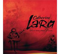 Une voix pour Ferré CD