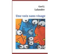 Une voix sans visage