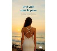 Une voix sous la peau