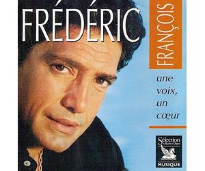 Une Voix, Une Coeur