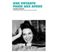 Une voyante passe aux aveux