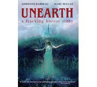 Unearth