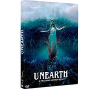 Unearth