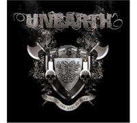 Unearth - 3: in Eyes of Fire [Import]