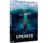 Unearth [Édition Limitée]