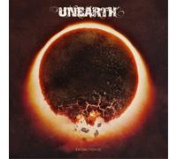 Extinction(s) – The Orchard